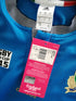 2015 Italy Home World Cup Rugby Shirt (L) *BNWT*