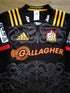 2018 Chiefs Home Super Rugby Shirt