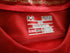 2015/16 Wales Home 'Loose' Rugby Shirt (XL)