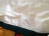 2000 Australia Home Rugby Shirt. (W) (Size 10)