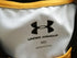 2015/16 Wasps Home Rugby Shirt (M)