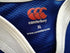 2015/16 Leinster Home Pro-Fit Rugby Shirt (XL)