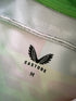 2023/24 Harlequins Home Rugby Shirt (M)