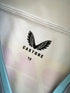 2022/23 Harlequins Away Rugby Shirt (M)