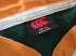 2009 South Africa Home Rugby Shirt (XXL)