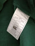 2009 South Africa Home Rugby Shirt (XXL)
