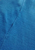 1998 Blue Bulls Home Rugby Shirt. (XXL)