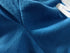 1998 Blue Bulls Home Rugby Shirt. (XXL)