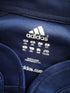 2007 Stormers Home Super14 Rugby Shirt (XXL)