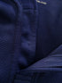 2007 Stormers Home Super14 Rugby Shirt (XXL)