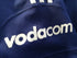 2007 Stormers Home Super14 Rugby Shirt (XXL)