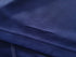 2007 Stormers Home Super14 Rugby Shirt (XXL)