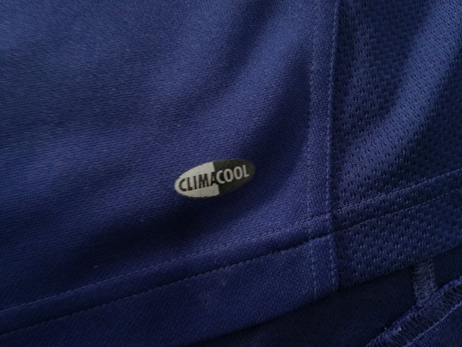 2007 Stormers Home Super14 Rugby Shirt (XXL)