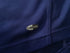2007 Stormers Home Super14 Rugby Shirt (XXL)