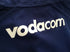 2007 Stormers Home Super14 Rugby Shirt (XXL)