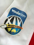 2007 Lions Home Super14 Rugby Shirt (XXL)