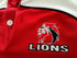 2007 Lions Home Super14 Rugby Shirt (XXL)