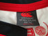 2007 Lions Home Super14 Rugby Shirt (XXL)