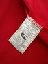 2007 Lions Home Super14 Rugby Shirt (XXL)