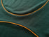 2007 South Africa Home Rugby Shirt. (XXL)