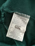 2007 South Africa Home Rugby Shirt. (XXL)