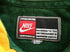 1996/97 South Africa Home Rugby Shirt (XXL)