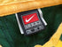 1999 South Africa Home World Cup Rugby Shirt (XXL)