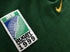 1999 South Africa Home World Cup Rugby Shirt (XXL)