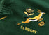 1999 South Africa Home World Cup Rugby Shirt (XXL)
