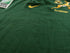 1999 South Africa Home World Cup Rugby Shirt (XXL)