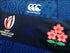 2023 Japan Away World Cup Rugby Shirt (L)