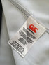 2023 Japan Away World Cup Rugby Shirt (L)