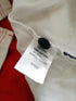 2005/06 Gloucester Home Rugby Shirt (XXL)