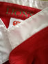 2017 British & Irish Lions Vapodri Rugby Shirt (L)