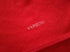 2017 British & Irish Lions Vapodri Rugby Shirt (L)