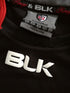 2014/15 Stade Toulouse Home Rugby Shirt (L)