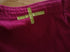 2012/13 England Away Pro-Fit Rugby Shirt (L)