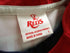 2014 Queensland Reds Home Super Rugby Shirt (L)