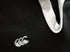 1991 New Zealand Home Rugby Shirt. (M)