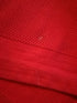 2003/04 Scarlets Home Rugby Shirt (Youth)