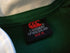 2007/08 Ireland Home Rugby Shirt (XL)