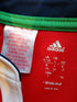 2013 British & Irish Lions 'Climalite' Rugby Shirt (Kids)