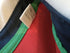 2013 British & Irish Lions 'Climalite' Rugby Shirt (Kids)