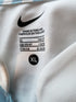 2009 Racing 92 Home Rugby Shirt (XL)