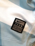 2009 Racing 92 Home Rugby Shirt (XL)