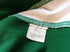 2009/10 Ireland Home Pro-Fit Rugby Shirt (XL)