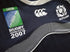 2007 Scotland Home World Cup Pro-Fit Rugby Shirt (L)
