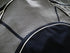 2007 Scotland Home World Cup Pro-Fit Rugby Shirt (L)