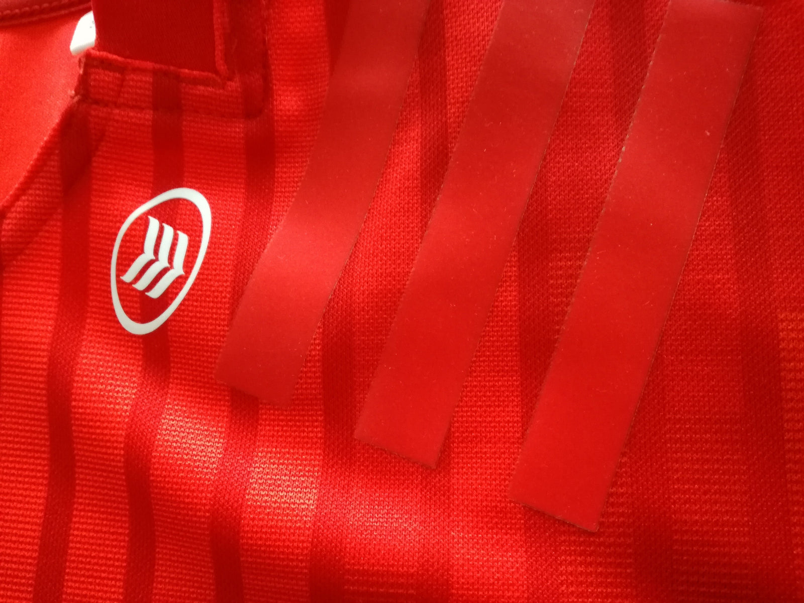 2019/20 Munster Home Rugby Shirt (L) *BNWT*