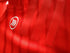 2019/20 Munster Home Rugby Shirt (L) *BNWT*